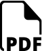 Dettagli del prodotto 8711500197801