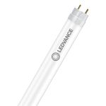 Ledvance Tubo LED T8 Performance (EM/Mains) Ultra Efficiency 13.1/15.6W 2100/2500lm - 840 Bianco Freddo | 120cm - Lumen Interruttore - Sostitutiva 36W