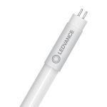 Ledvance Tubo LED T5 Performance (Mains AC) High Efficiency 7W 1000lm - 865 Luce Del Giorno | 55cm - Sostitutiva 14W