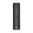 Miboxer 1 Zone CCT Telecomando