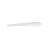 Ledvance LED Lineare IndiviLED 25W 3100lm - 830 Luce Calda | 150x12cm - Emergenza 3H