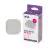 WiZ Smart Connected Button Senza fili | Alimentazione A Batteria