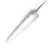 Philips Stagna LED CoreLine WT120C G2 29W 4000lm - 840 Bianco Freddo | 120cm 