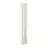 Philips MASTER PL-L Xtra 24W - 830 Luce Calda -  | 4-Pin