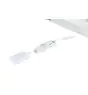 Philips Pannello A LED Ledinaire RC065B G5 28W 3600lm - 830-840 CCT | 60x60cm - UGR <19 - Dali Dimmerabile