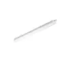Philips Stagna LED CoreLine WT120C G3 37W 6000lm - 840 Bianco Freddo | 120cm - Dali Dimmerabile - Sostitutiva 2x36W